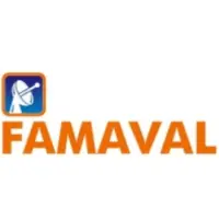 FAMAVAL