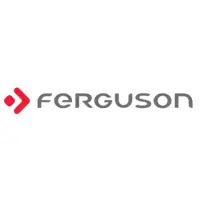 FERGUSON