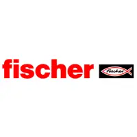 Fischer