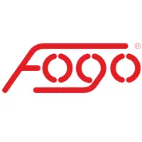 FOGO