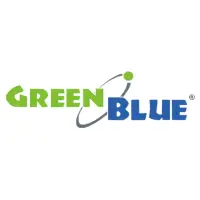 GreenBlue