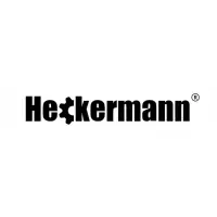 Heckermann