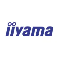 IIYAMA