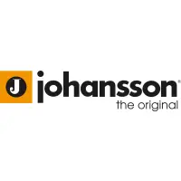 JOHANSSON