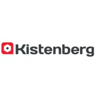 KISTENBERG