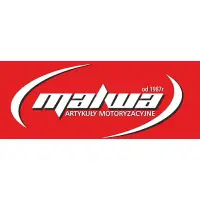 MALWA