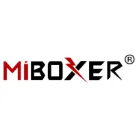 MiBOXER