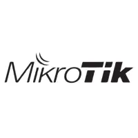 MikroTik