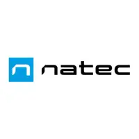 Natec