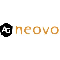 NEOVO