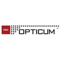 OPTICUM