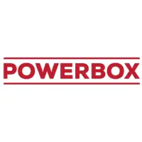 POWERBOX