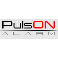 PulsON Alarm