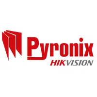 PYRONIX