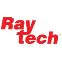 RayTech