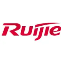 RUIJIE