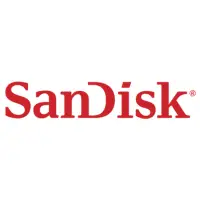 SANDISK