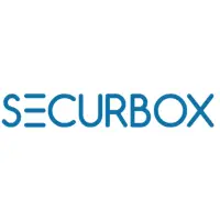 SECURBOX