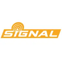 SIGNAL