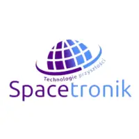 Spacetronik