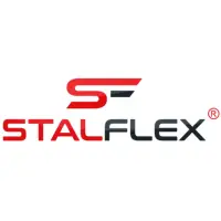 STALFLEX