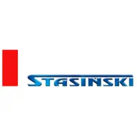 STASINSKI