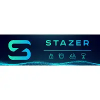 STAZER