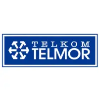 TELMOR