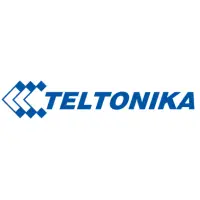 Teltonika