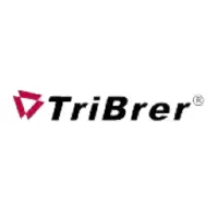 TriBrer