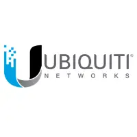 UBIQUITI