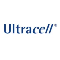 ULTRACELL