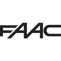 FAAC