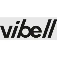 Vibell