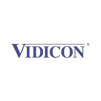 VIDICON