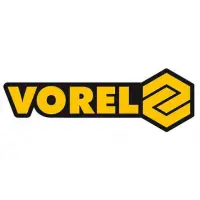 VOREL