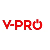 V-PRO