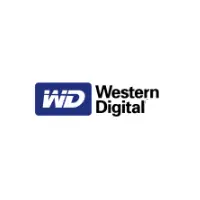 Western Digital