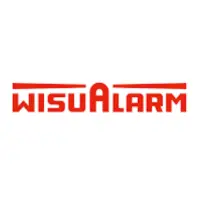 WISUALARM