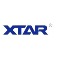 XTAR