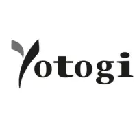 YOTOGI