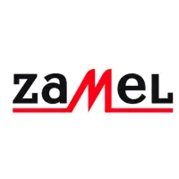 ZAMEL