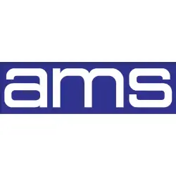 AMS
