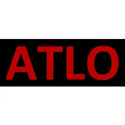 ATLO