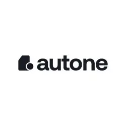 AUTONE
