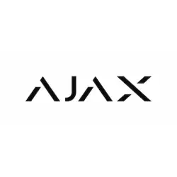 AJAX SYSTEMS