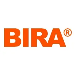 BIRA