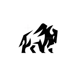 BISON