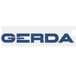 GERDA
