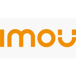 IMOU